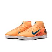 Nike Mercurial Superfly 10 Academy 