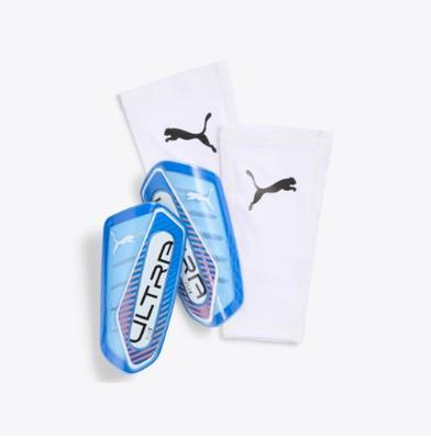 Puma Ultra Flex Shin Guard