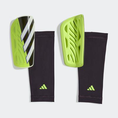 adidas Tiro SG League Shin Guards