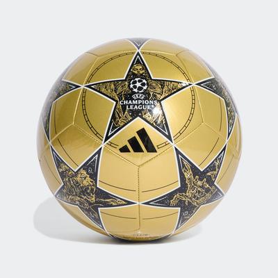 adidas UCL Club 25/26 Soccer Ball