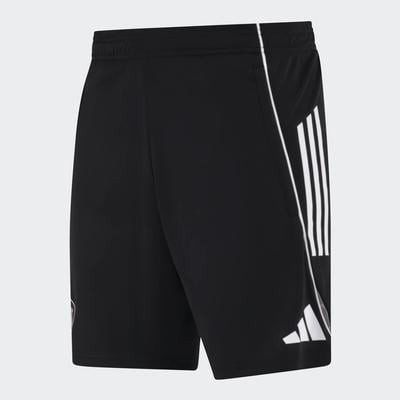 adidas Tiro 25 Training Short