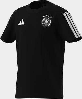 adidas Germany DNA T-Shirt Youth