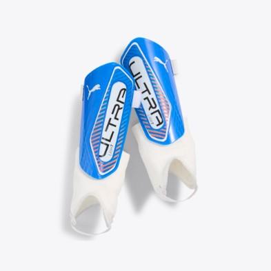 Puma Ultra Light Shin Guard