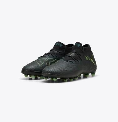 Puma Future 8 Ultimate FG Soccer Cleats