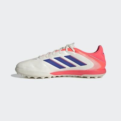adidas Predator Precision.3 FG Youth