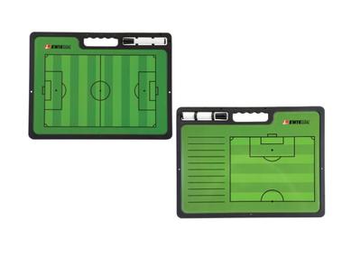 KwikGoal Kwik Carry Tactic Board