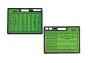 KwikGoal Kwik Carry Tactic Board: N/A