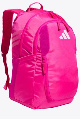 adidas Stadium 4 Soccer Backpack