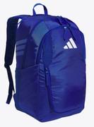 adidas Stadium 4 Backpack: Royal