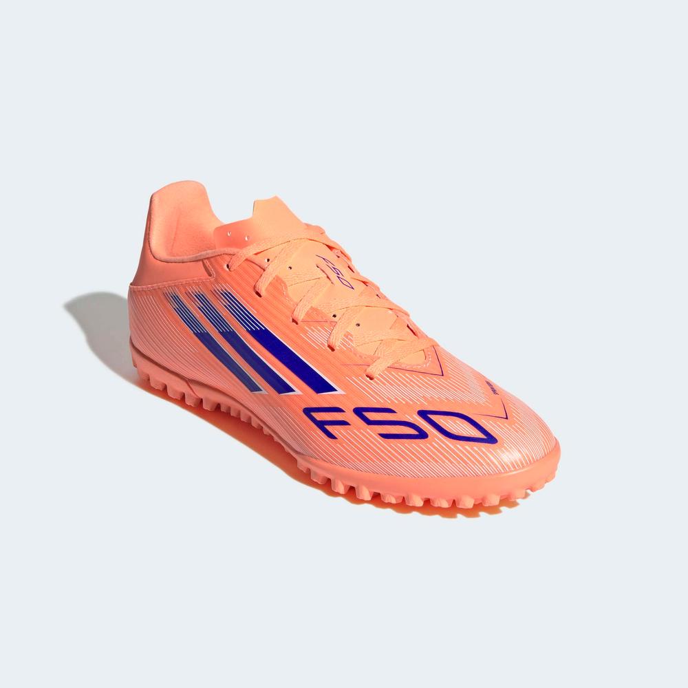シューズ adidas X F50 Adidas F50 Adizero L Collection FREE GIFT (ref: Elite X CrazyFast