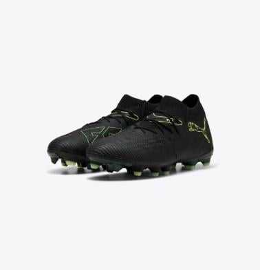 Puma Future 8 Match FG Soccer Cleats
