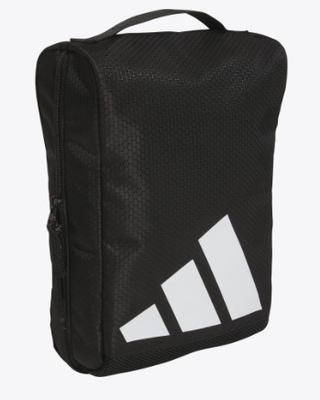 adidas Stadium II Team Goalkeeper Glove Bag