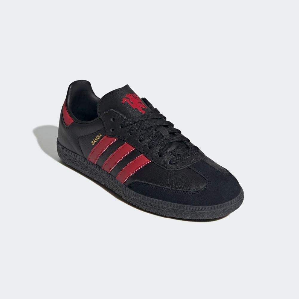 adidas gazelle silver green womens adidas Predator Freestyle Indoor Soccer Shoes (Pink) 9 M / 10 W main image 0