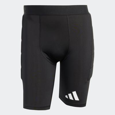 adidas Squadra 25 Padded Goalkeeper Tight