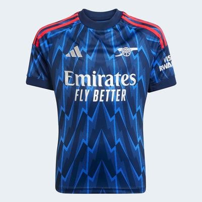 Soccer Plus