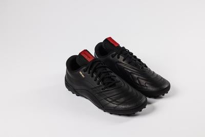 Eleven Football TF1 Turf Soccer Shoe