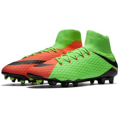 nike hypervenom phatal iii fg