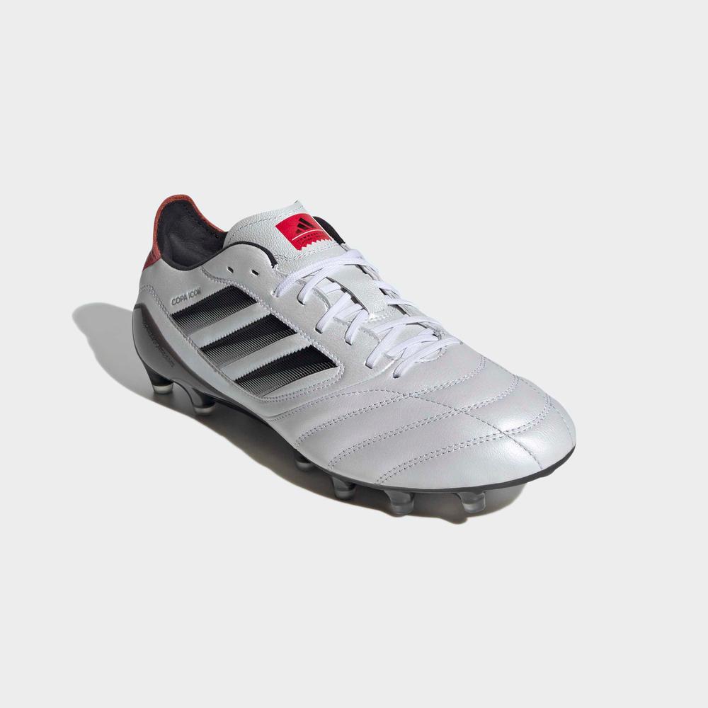 adidas Copa Icon II FG Soccer Cleats | SoccerPlusUSA