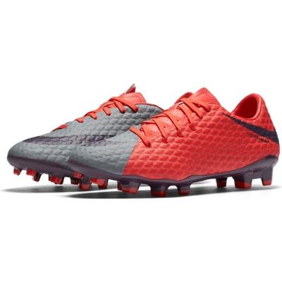 nike hypervenom phelon iii