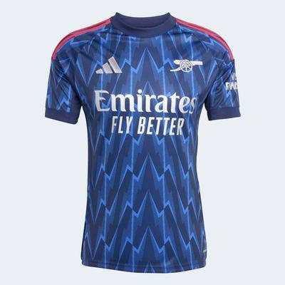 Soccer Plus