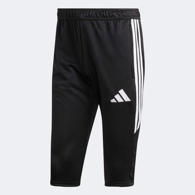 adidas Tiro 26 League 3/4 Training Pant