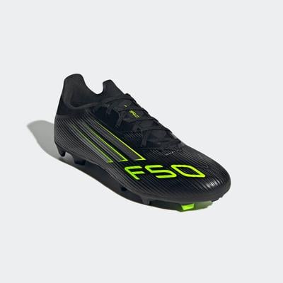adidas F50 League FG Soccer Cleats