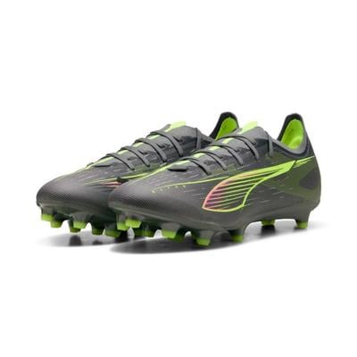 Puma Ultra 5 Match FG Soccer Cleats