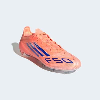 adidas F50 Elite FG Soccer Cleat | SoccerPlusUSA