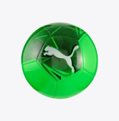 Puma Big Cat Soccer Ball - Thumbnail 2