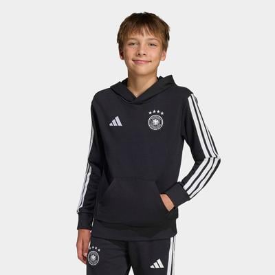 adidas Germany DNA Hoodie World Cup 2026 Youth