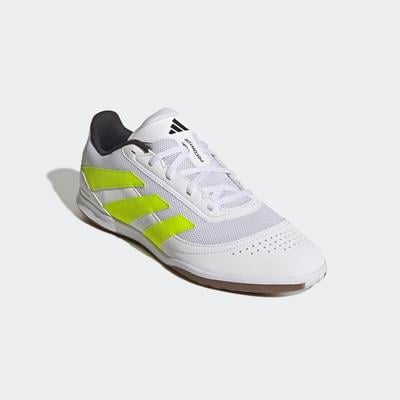 Soccer Indoor Shoes - Soccer Plus USA - Indoor/Court