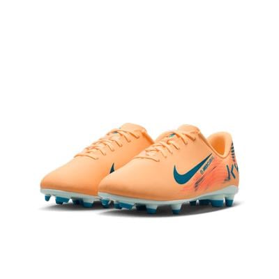 Nike Jr. Mercurial Vapor 16 Club 