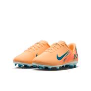 Nike Jr. Mercurial Vapor 16 Club 
