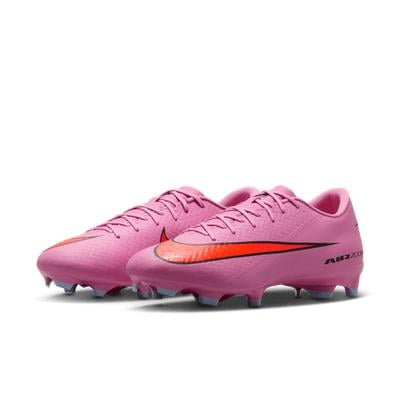 Nike Mercurial Vapor 16 Academy FG Soccer Cleats