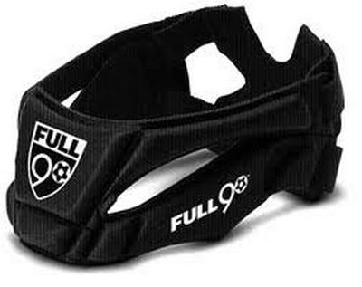 Full90 Headgear Premier