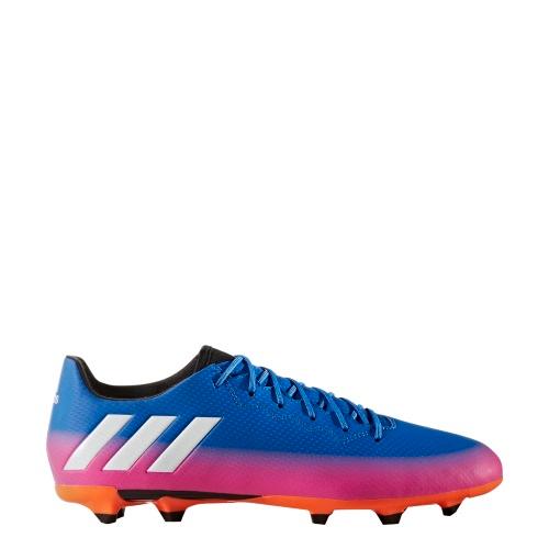 nemeziz 16.3