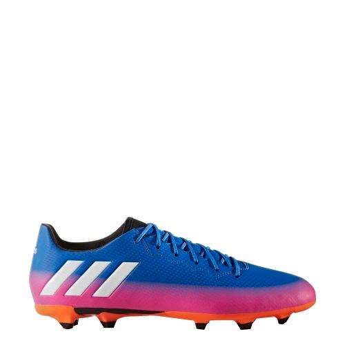 adidas messi 16.3 fg football boots mens