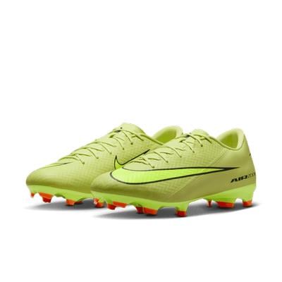 Nike Mercurial Vapor 16 Academy FG Soccer Cleats