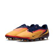 Nike Phantom 6 Low Academy 