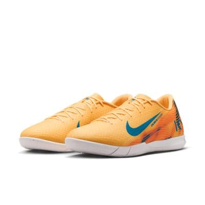 Nike Mercurial Vapor 16 Academy 