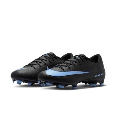 PUMA Ultra ￼ 1.4 FG PUMA ULTRA 1.4 FG/MG