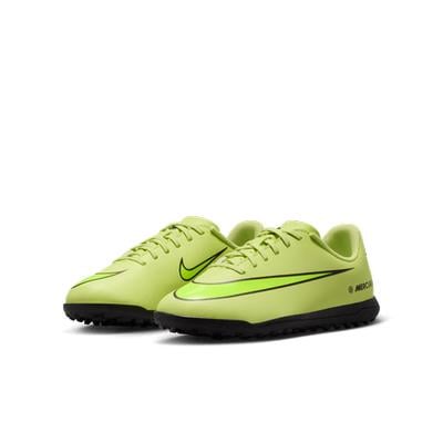 youth indoor soccer turf shoes