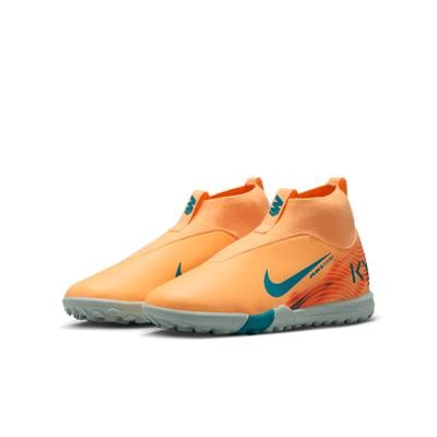 Nike Jr. Mercurial Superfly 10 Academy 