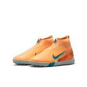 Nike Jr. Mercurial Superfly 10 Academy 