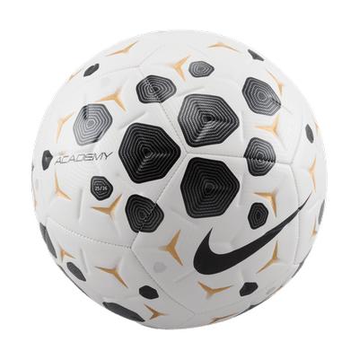 Nike Academy Soccer Ball