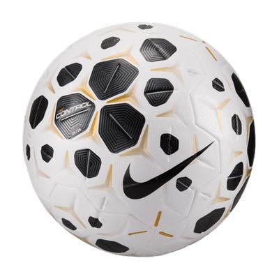 Nike Control Soccer Ball