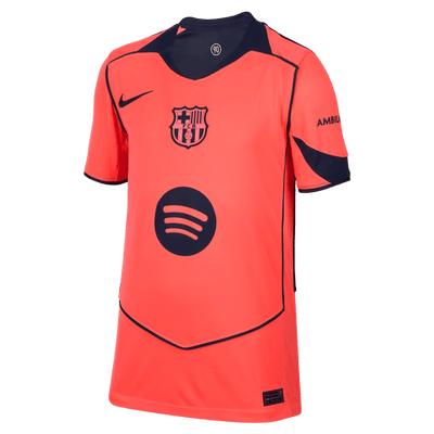 Soccer Plus