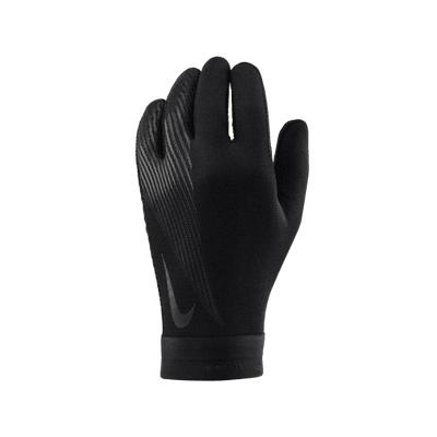 nike air hyperwarm gloves