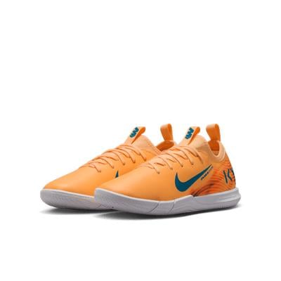 Nike Jr. Mercurial Vapor 16 Academy 
