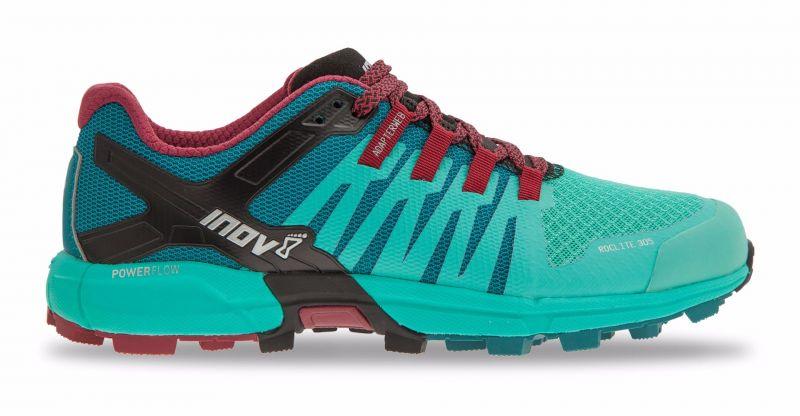 inov 8 roclite 305 womens